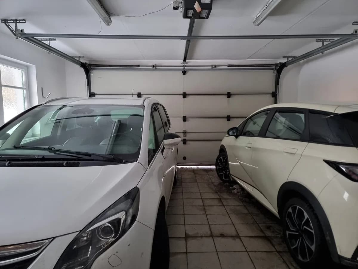 12-Zimmer-Immobilie kaufen in Urfahr-Umgebung – 398 m², € 699.000 – Bild 30 von 31