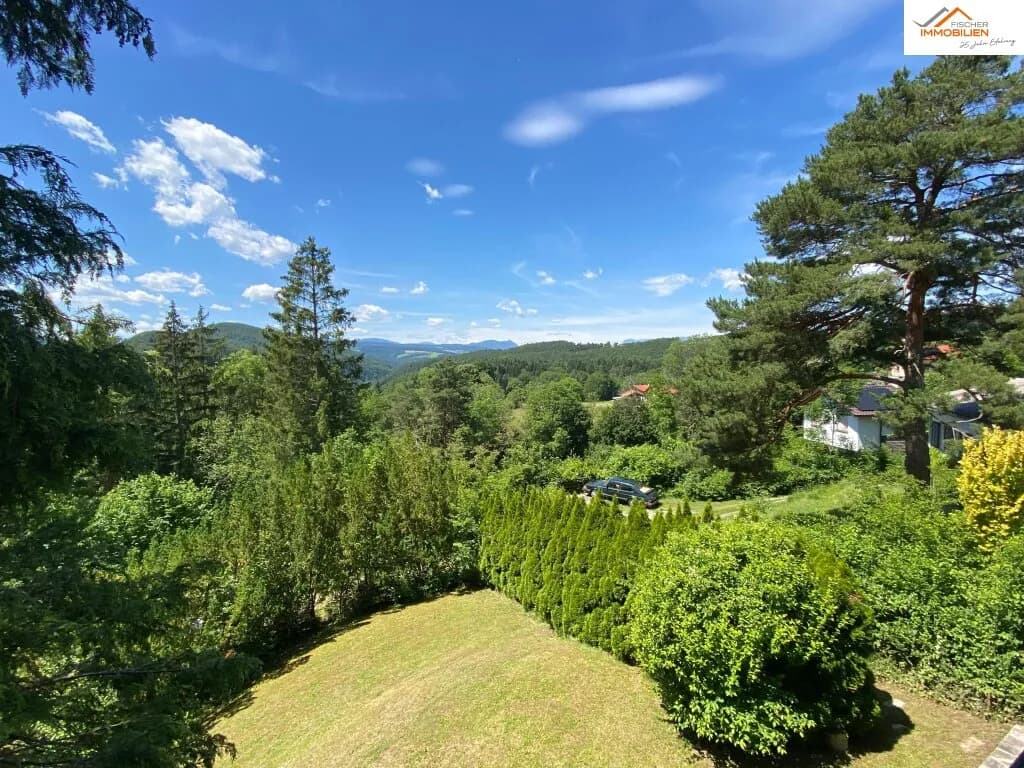 6-Zimmer-Haus kaufen in Neunkirchen – 118 m², € 279.000 – Bild 3 von 15