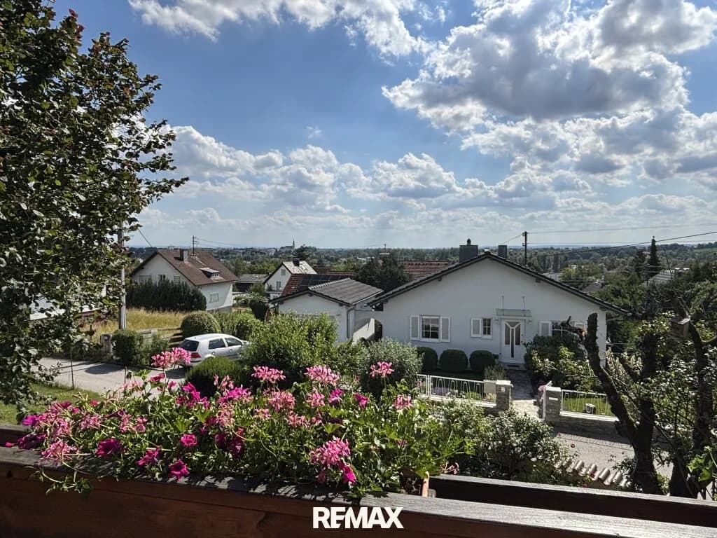 Haus kaufen in Schärding – 189 m², € 350.000 – Bild 3 von 22