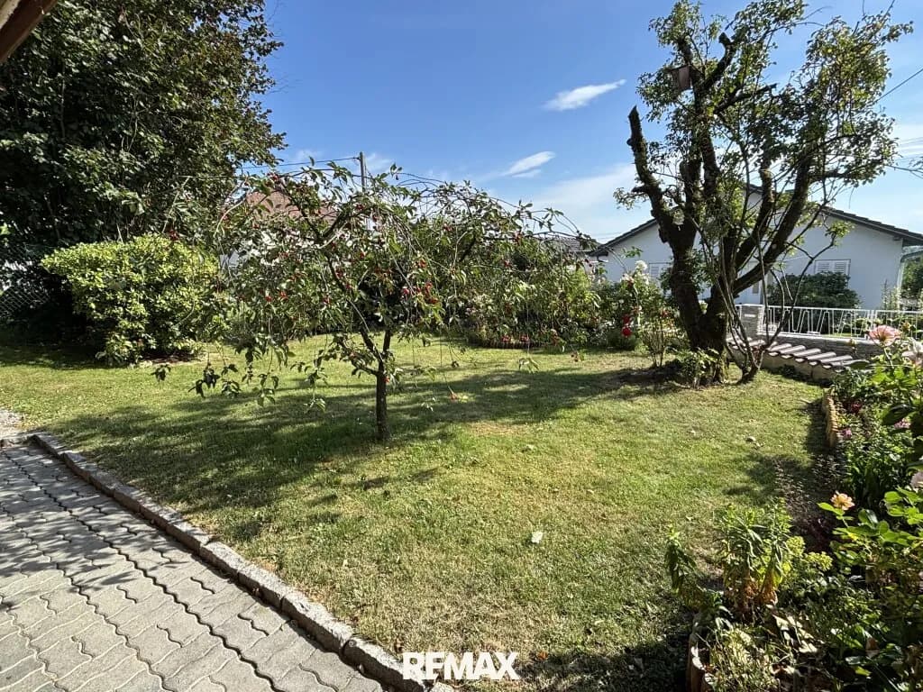 Haus kaufen in Schärding – 189 m², € 350.000 – Bild 4 von 22