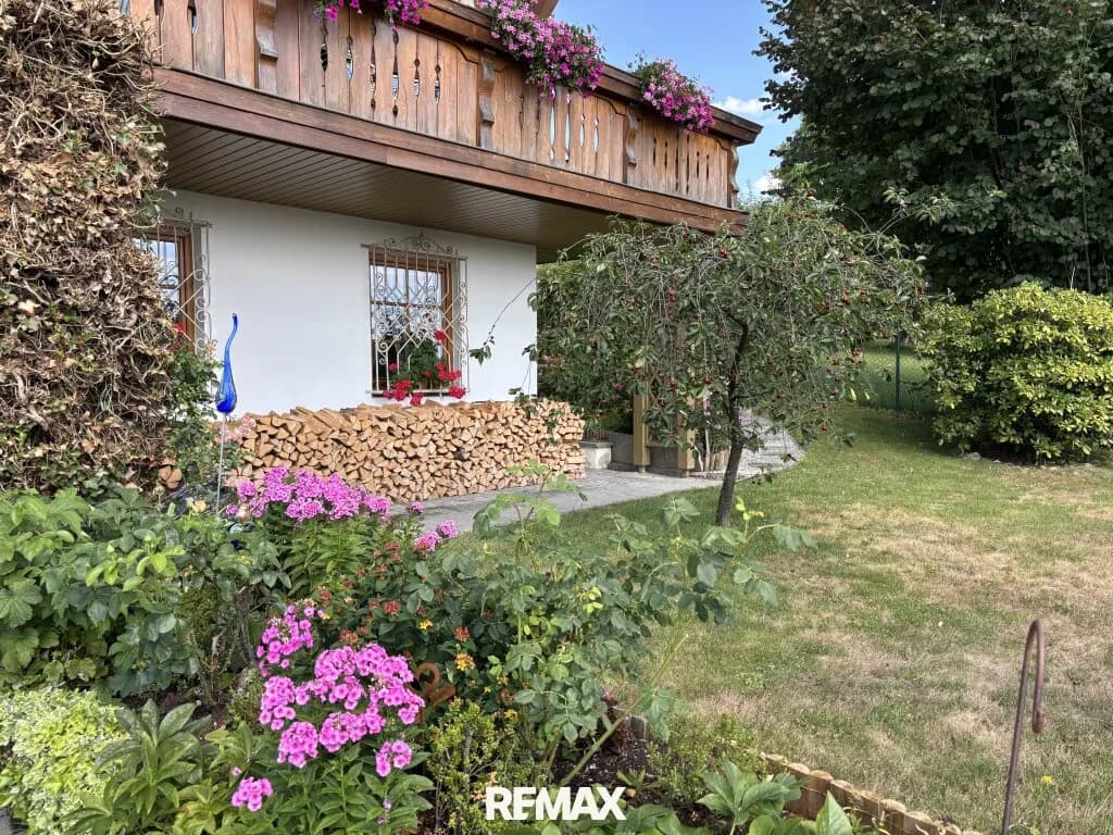 Haus kaufen in Schärding – 189 m², € 350.000 – Bild 5 von 22