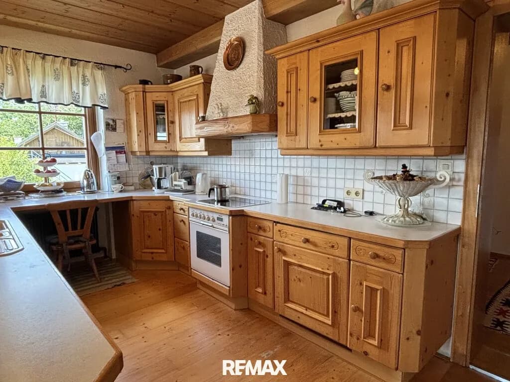 Haus kaufen in Schärding – 189 m², € 350.000 – Bild 6 von 22