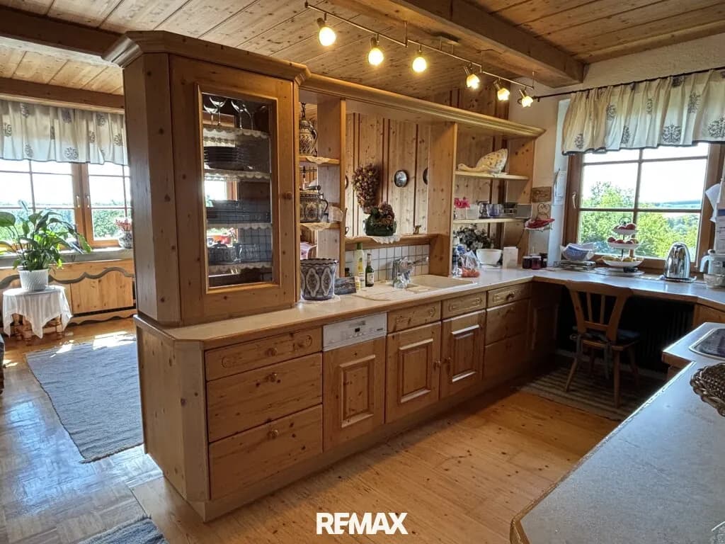 Haus kaufen in Schärding – 189 m², € 350.000 – Bild 7 von 22
