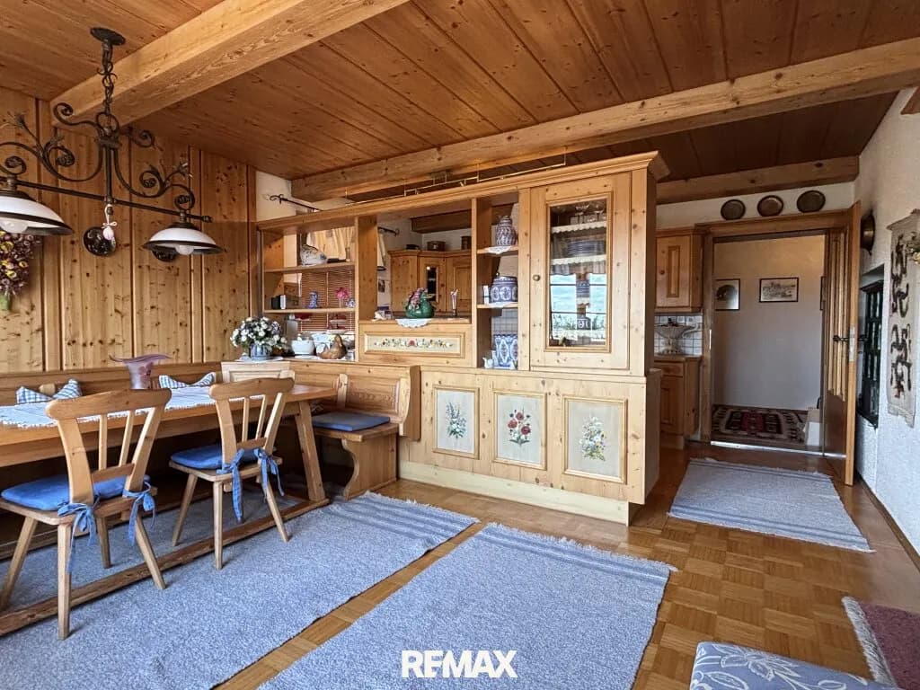 Haus kaufen in Schärding – 189 m², € 350.000 – Bild 8 von 22
