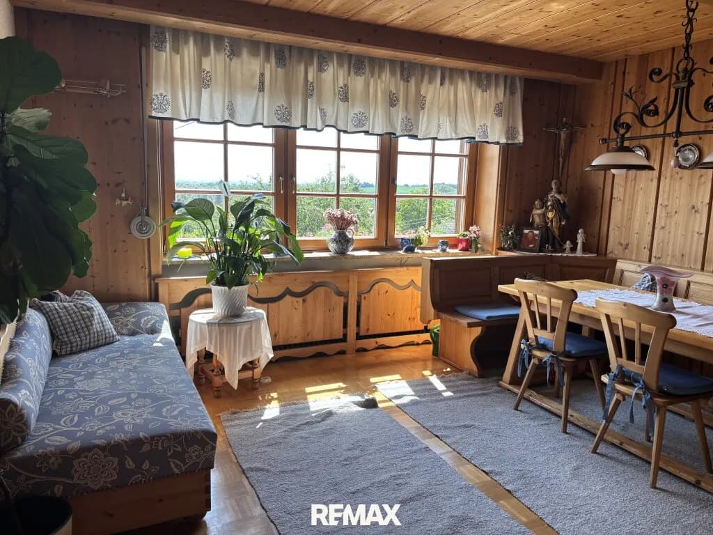 Haus kaufen in Schärding – 189 m², € 350.000 – Bild 9 von 22