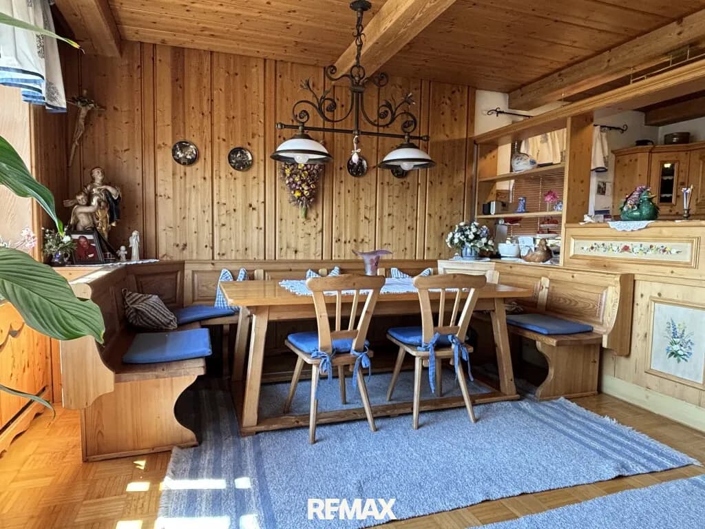 Haus kaufen in Schärding – 189 m², € 350.000 – Bild 10 von 22