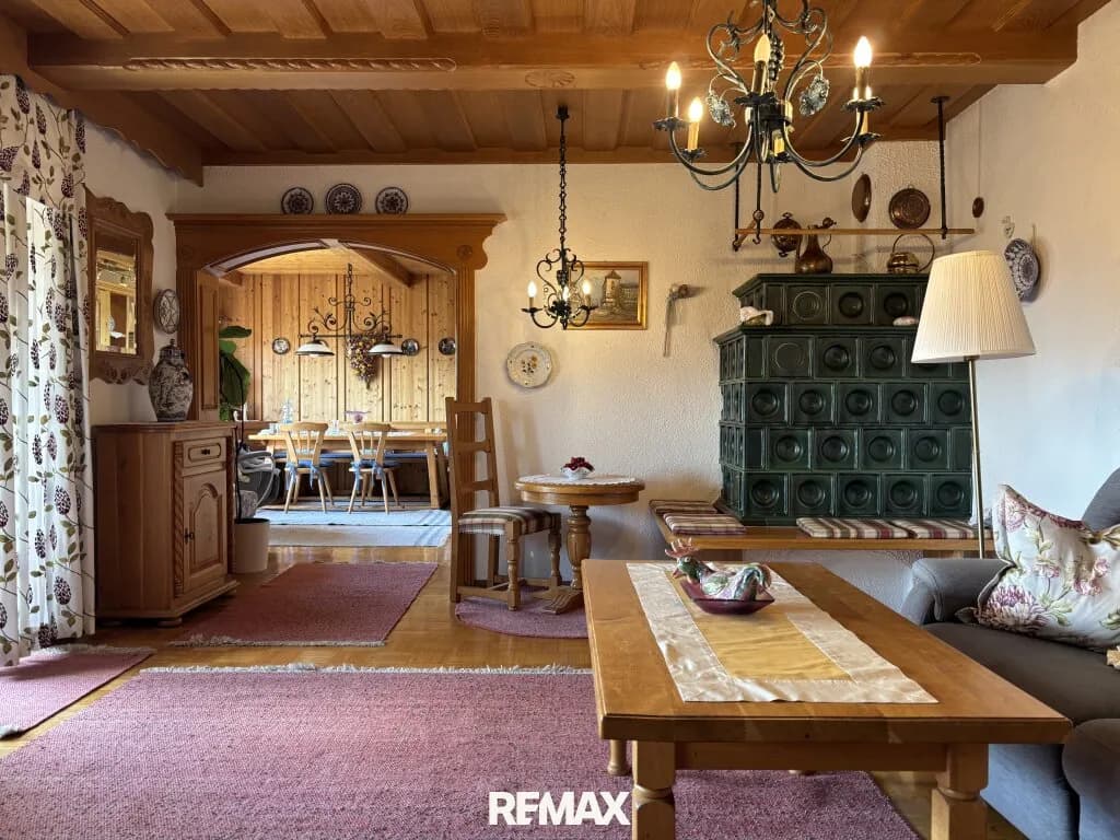 Haus kaufen in Schärding – 189 m², € 350.000 – Bild 11 von 22