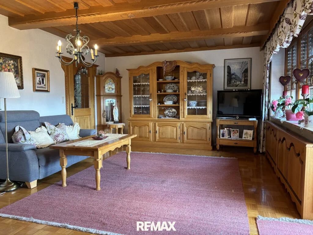 Haus kaufen in Schärding – 189 m², € 350.000 – Bild 12 von 22