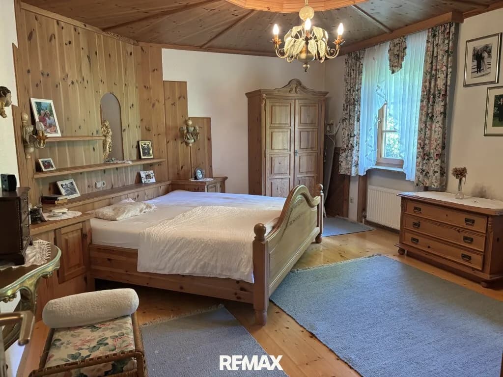 Haus kaufen in Schärding – 189 m², € 350.000 – Bild 13 von 22