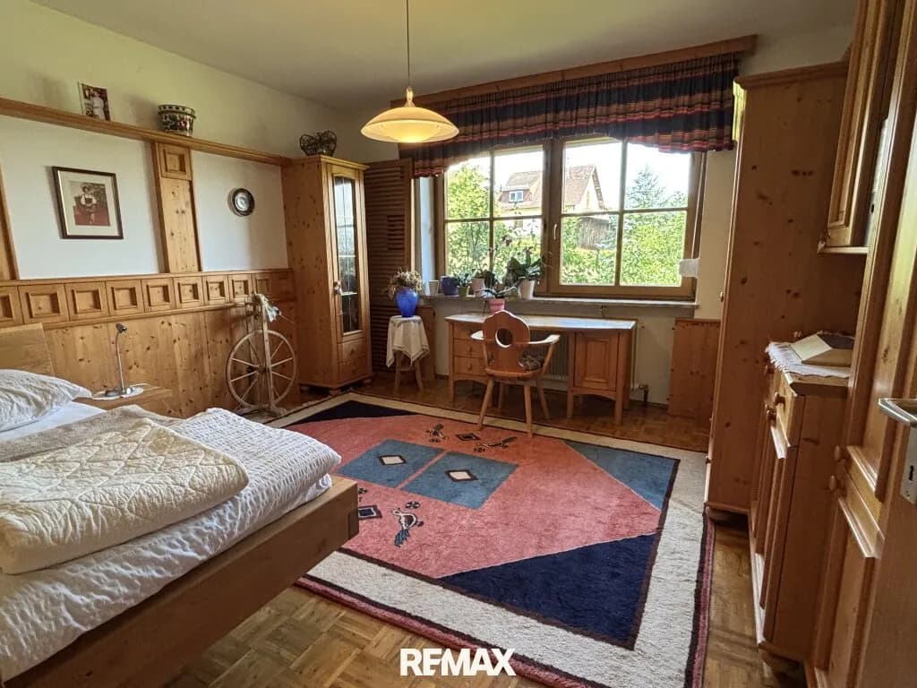 Haus kaufen in Schärding – 189 m², € 350.000 – Bild 14 von 22