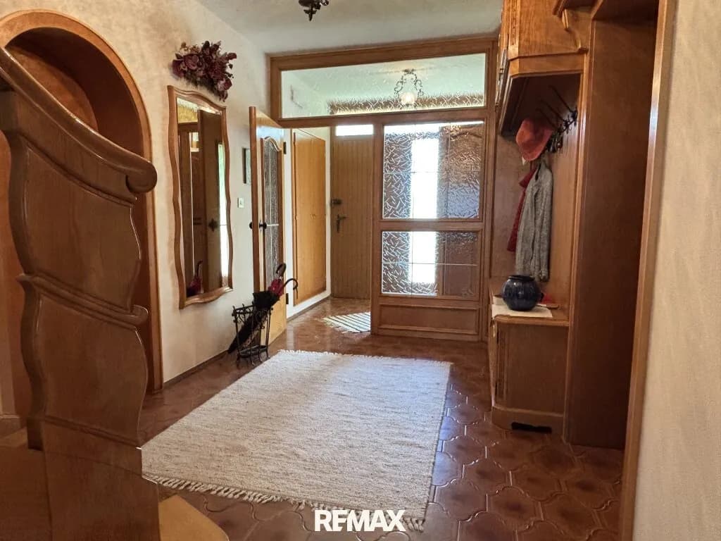 Haus kaufen in Schärding – 189 m², € 350.000 – Bild 16 von 22