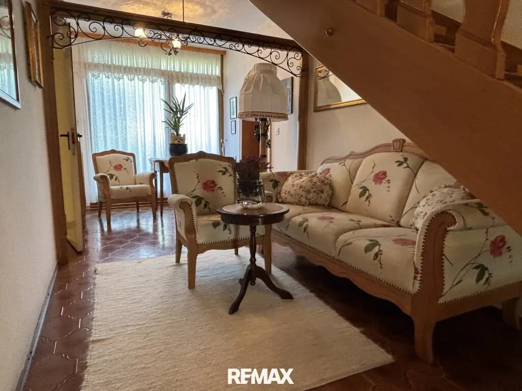 Haus kaufen in Schärding – 189 m², € 350.000 – Bild 17 von 22