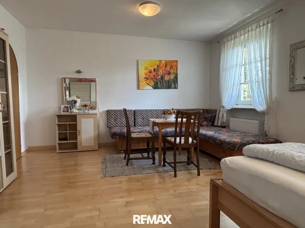 Haus kaufen in Schärding – 189 m², € 350.000 – Bild 18 von 22
