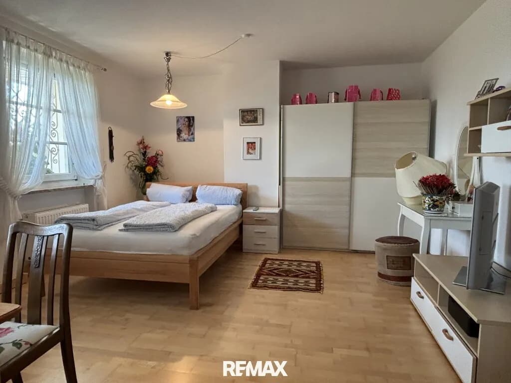 Haus kaufen in Schärding – 189 m², € 350.000 – Bild 19 von 22