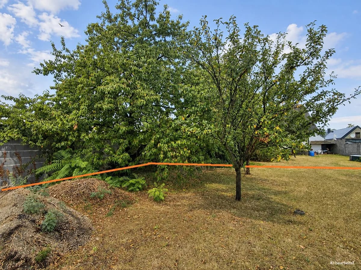 Grundstück kaufen in Neusiedl am See – 600 m², € 234.000 – Bild 4 von 5