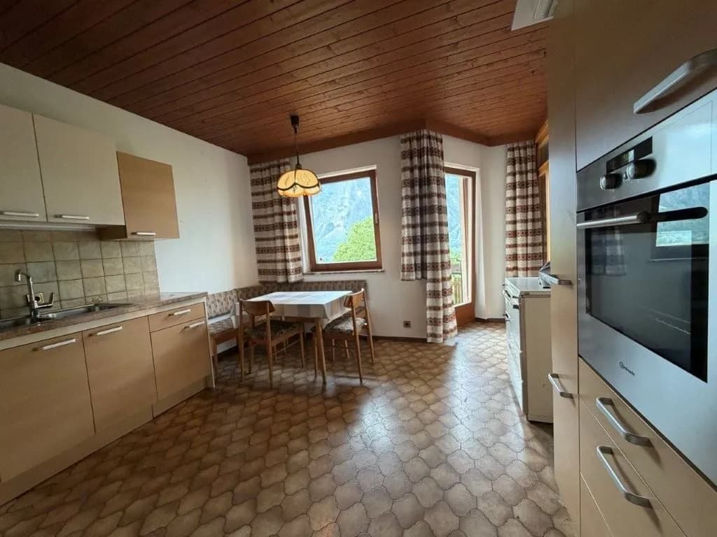 6-Zimmer-Haus kaufen in Lienz – 153,57 m², € 319.000 – Bild 2 von 32