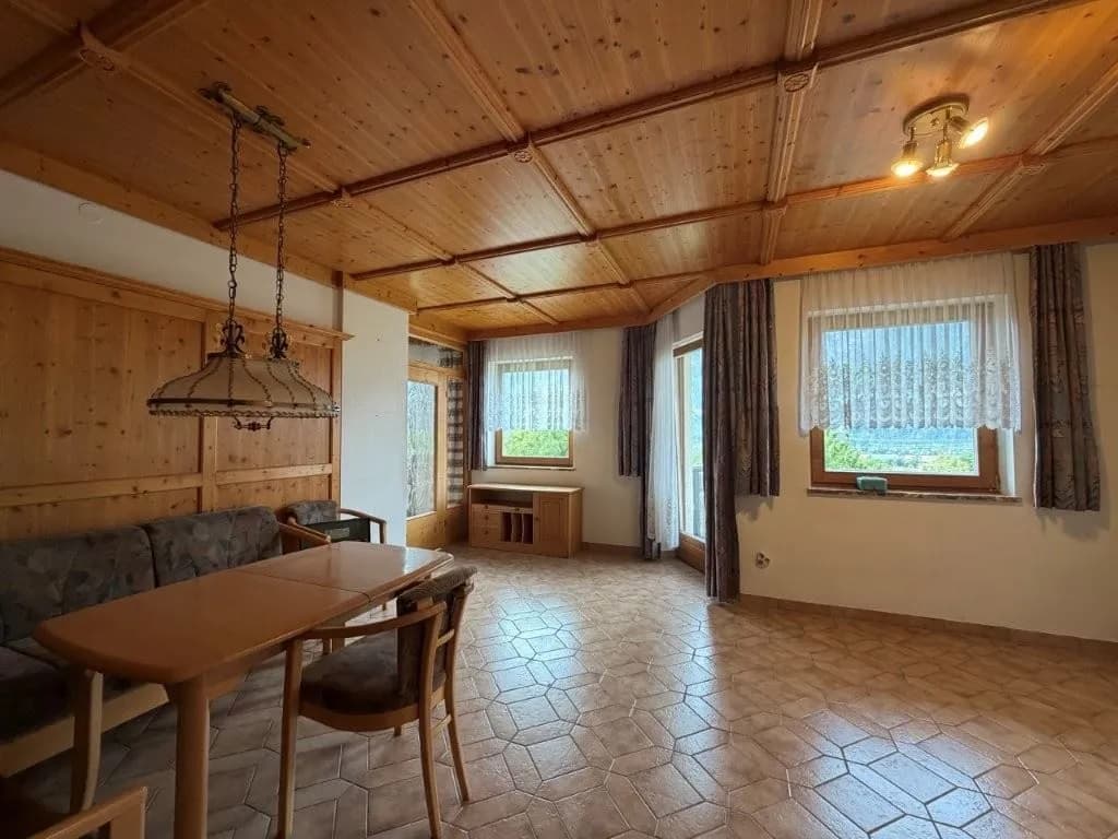 6-Zimmer-Haus kaufen in Lienz – 153,57 m², € 319.000 – Bild 3 von 32