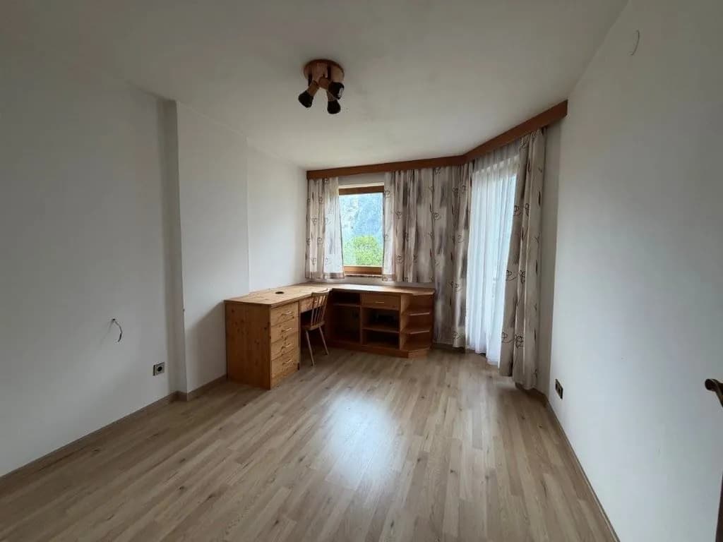 6-Zimmer-Haus kaufen in Lienz – 153,57 m², € 319.000 – Bild 4 von 32
