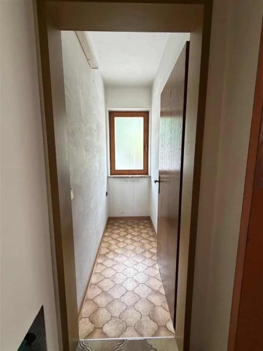 6-Zimmer-Haus kaufen in Lienz – 153,57 m², € 319.000 – Bild 5 von 32