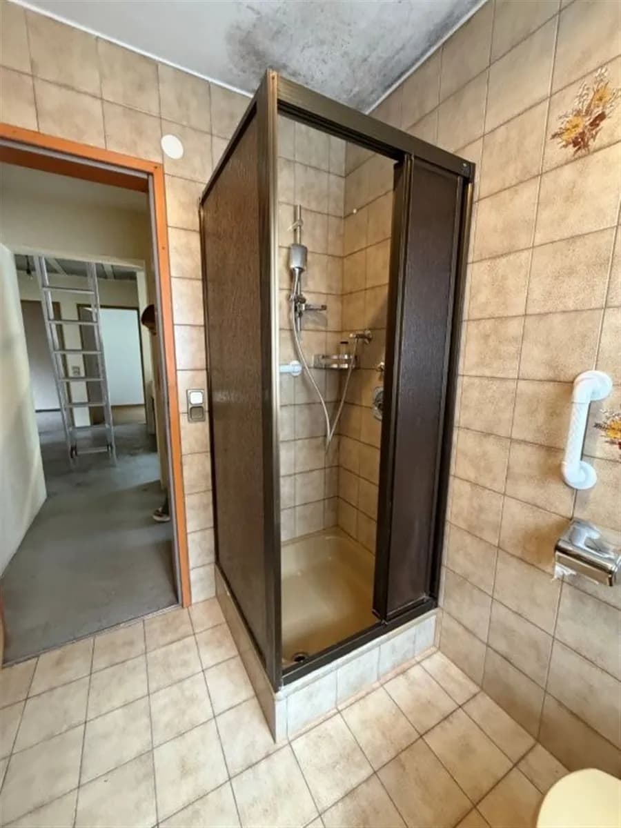 6-Zimmer-Haus kaufen in Lienz – 153,57 m², € 319.000 – Bild 6 von 32