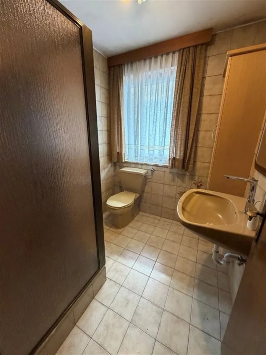 6-Zimmer-Haus kaufen in Lienz – 153,57 m², € 319.000 – Bild 7 von 32