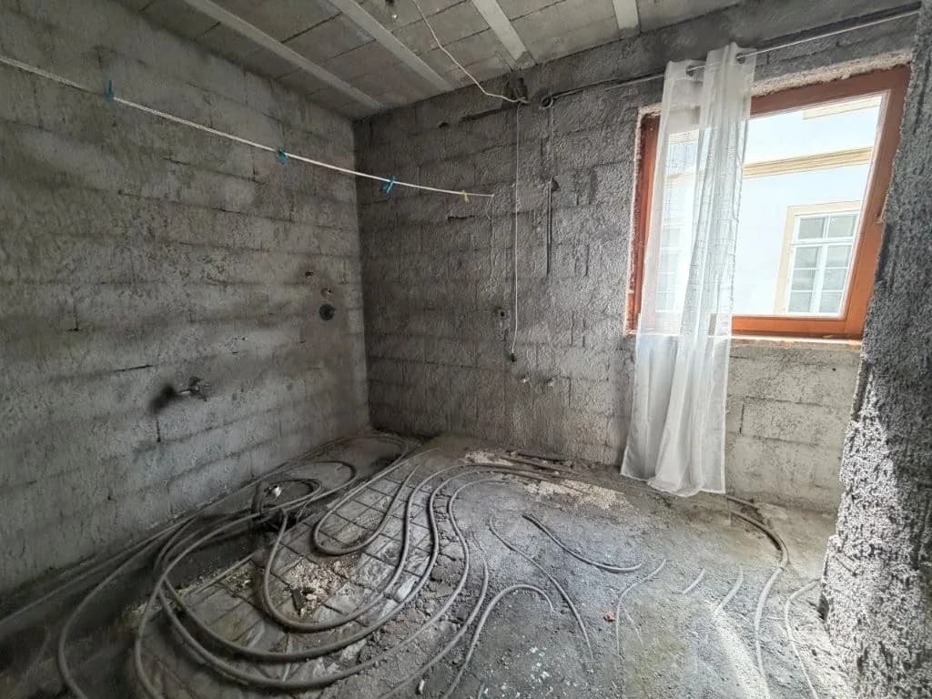 6-Zimmer-Haus kaufen in Lienz – 153,57 m², € 319.000 – Bild 8 von 32