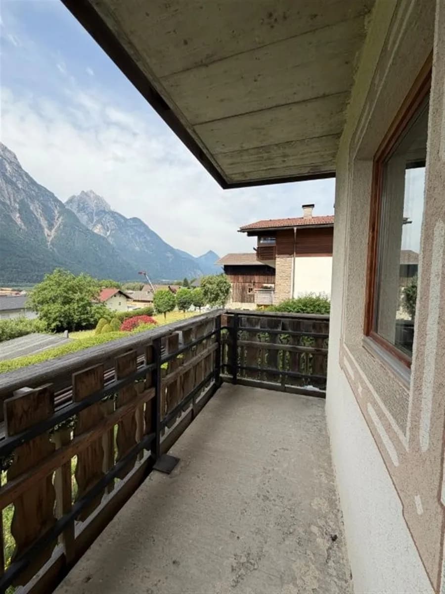 6-Zimmer-Haus kaufen in Lienz – 153,57 m², € 319.000 – Bild 9 von 32