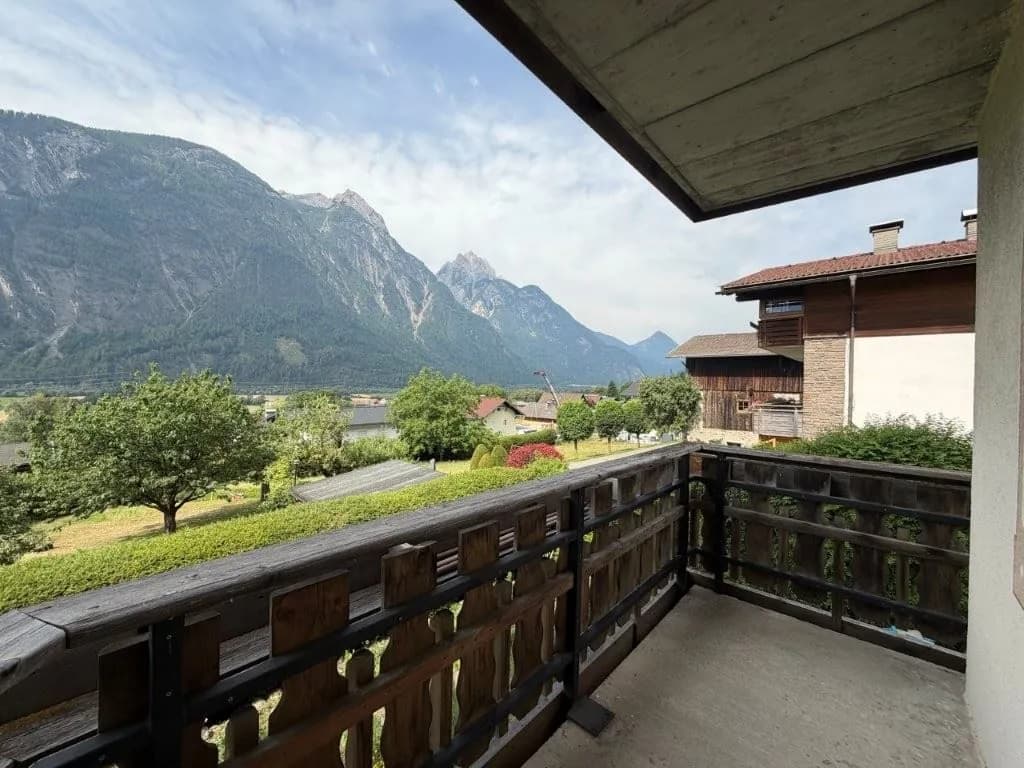 6-Zimmer-Haus kaufen in Lienz – 153,57 m², € 319.000 – Bild 10 von 32