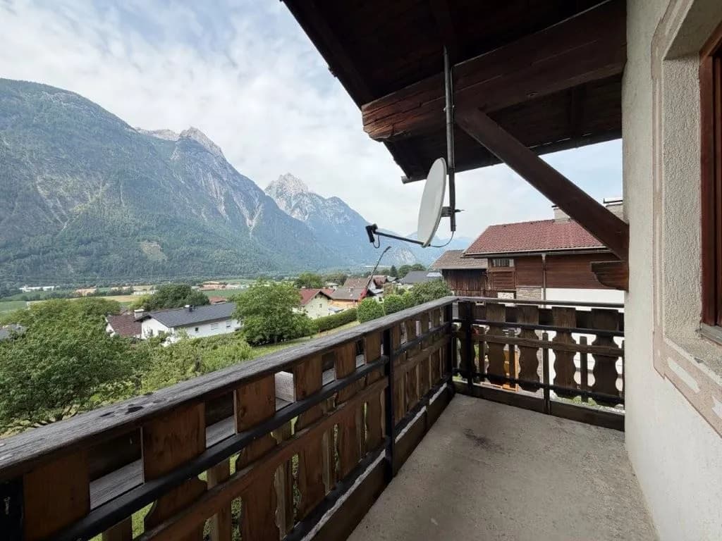 6-Zimmer-Haus kaufen in Lienz – 153,57 m², € 319.000 – Bild 11 von 32