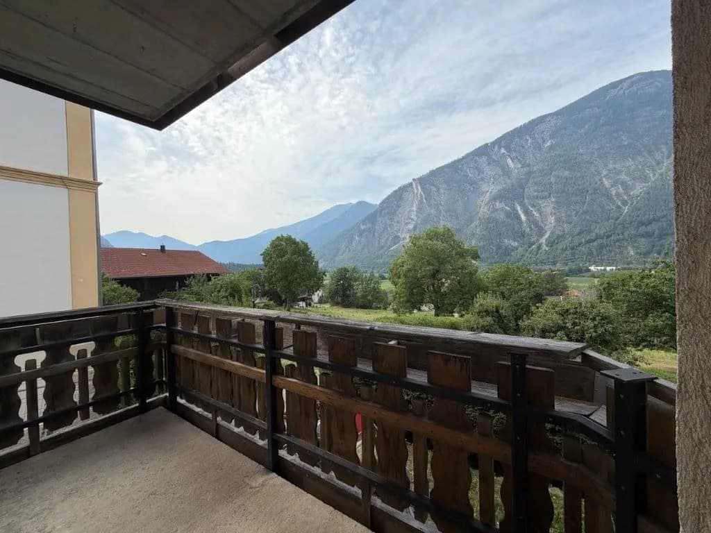 6-Zimmer-Haus kaufen in Lienz – 153,57 m², € 319.000 – Bild 12 von 32