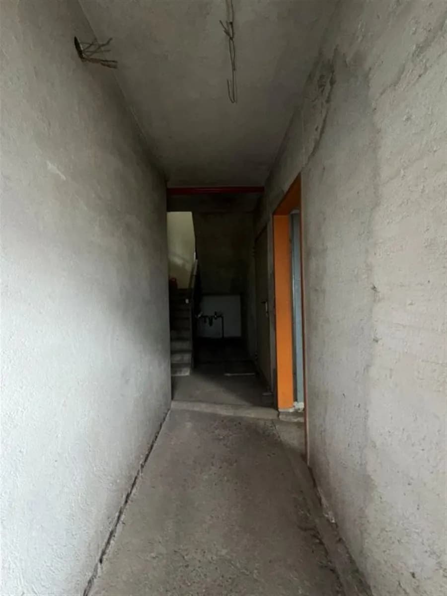 6-Zimmer-Haus kaufen in Lienz – 153,57 m², € 319.000 – Bild 13 von 32