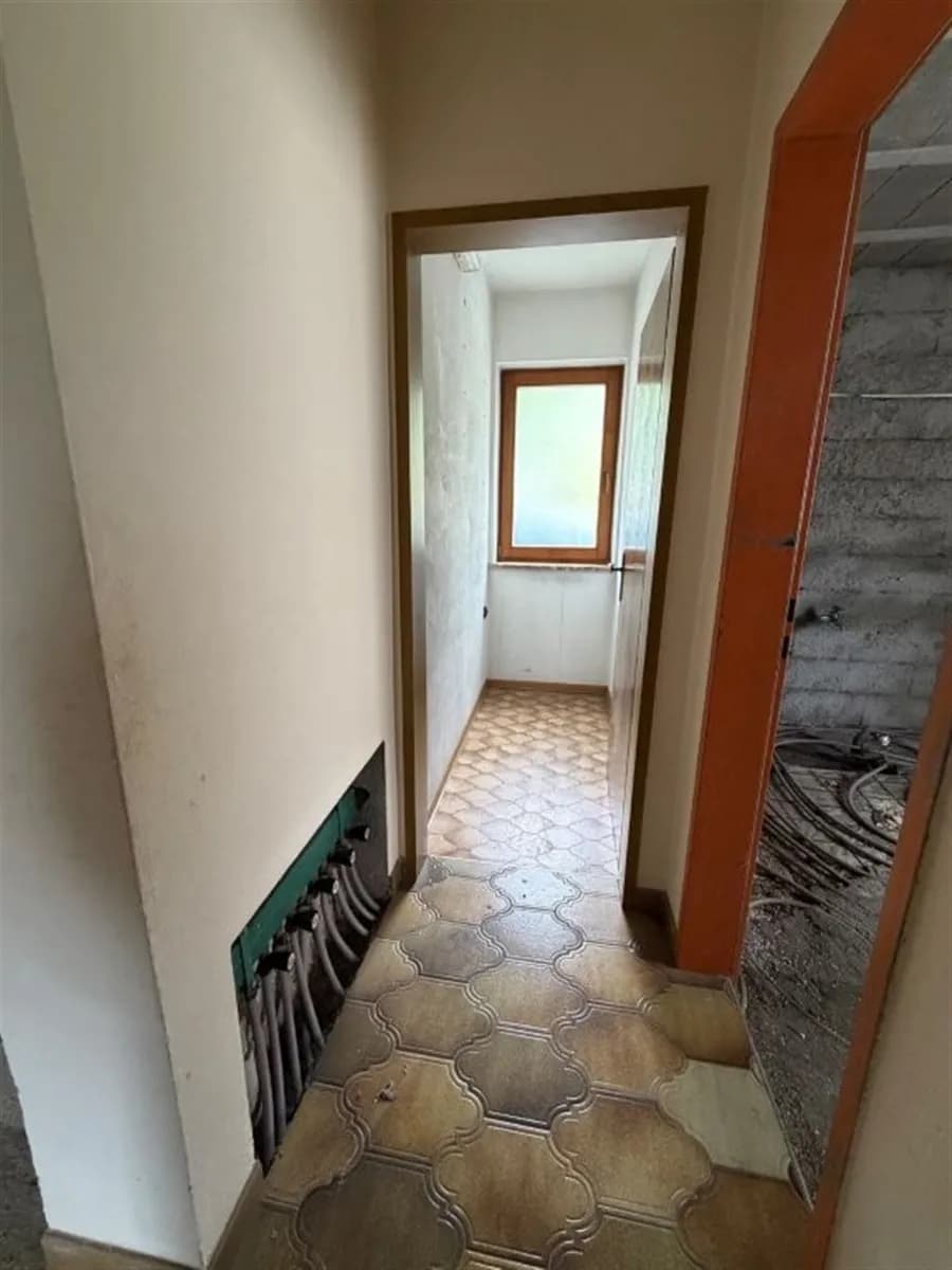 6-Zimmer-Haus kaufen in Lienz – 153,57 m², € 319.000 – Bild 14 von 32