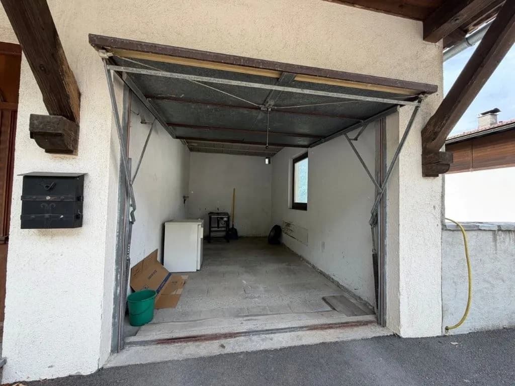 6-Zimmer-Haus kaufen in Lienz – 153,57 m², € 319.000 – Bild 15 von 32