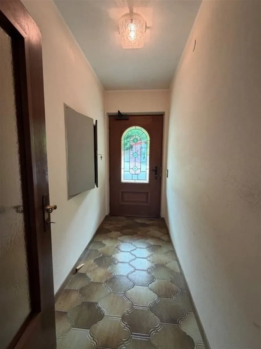 6-Zimmer-Haus kaufen in Lienz – 153,57 m², € 319.000 – Bild 16 von 32