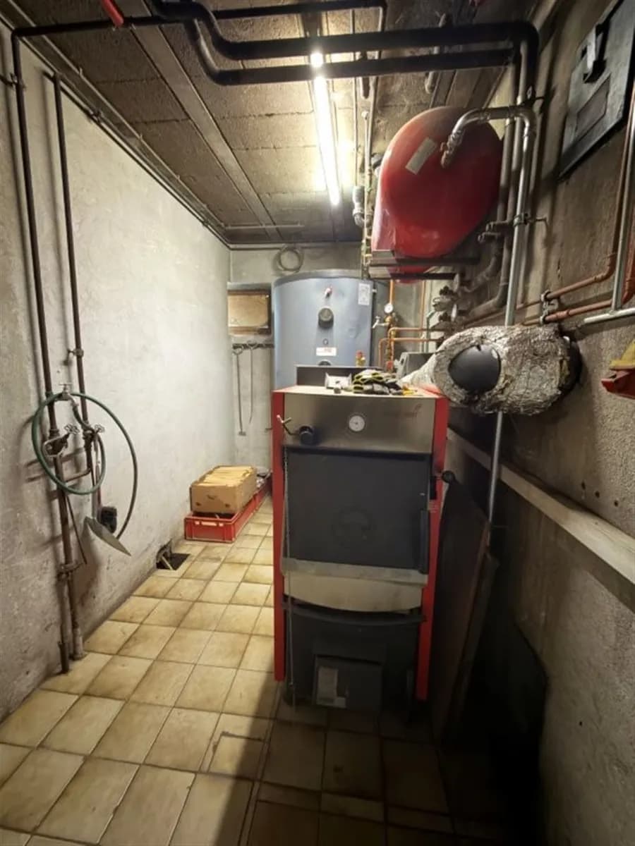 6-Zimmer-Haus kaufen in Lienz – 153,57 m², € 319.000 – Bild 17 von 32