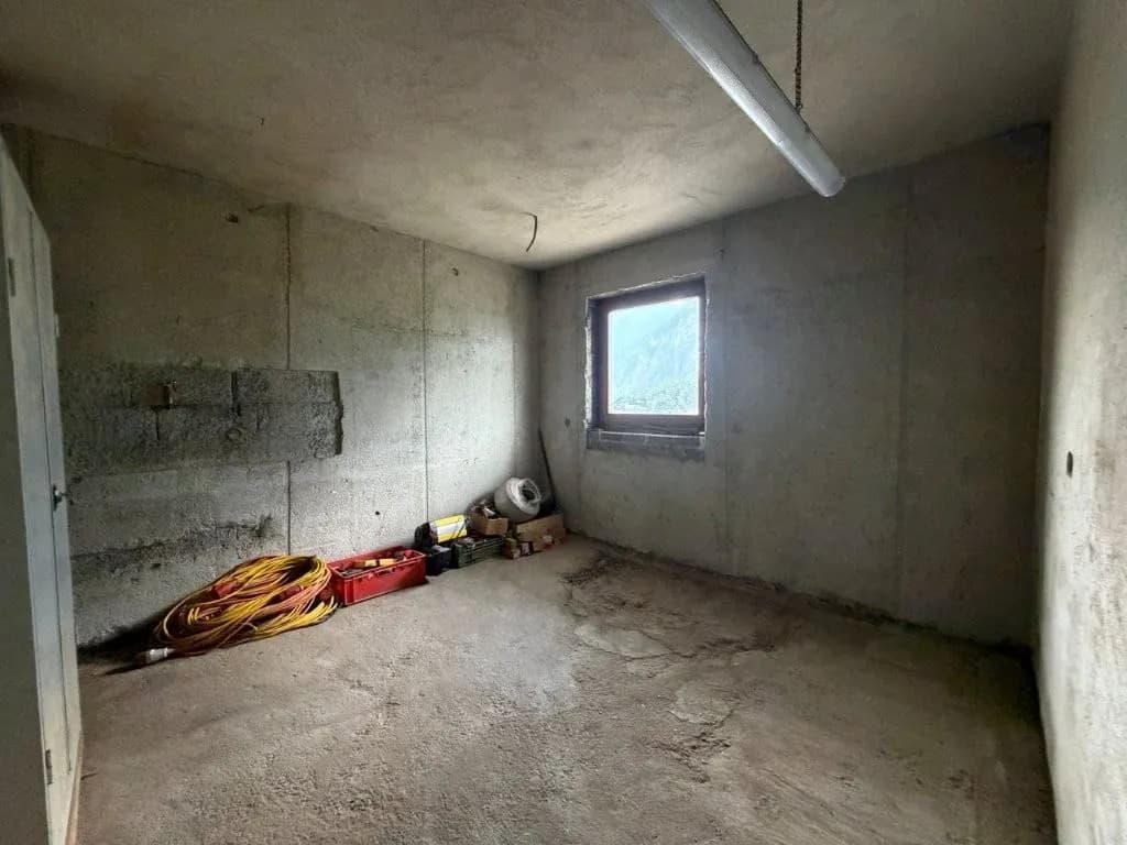 6-Zimmer-Haus kaufen in Lienz – 153,57 m², € 319.000 – Bild 18 von 32