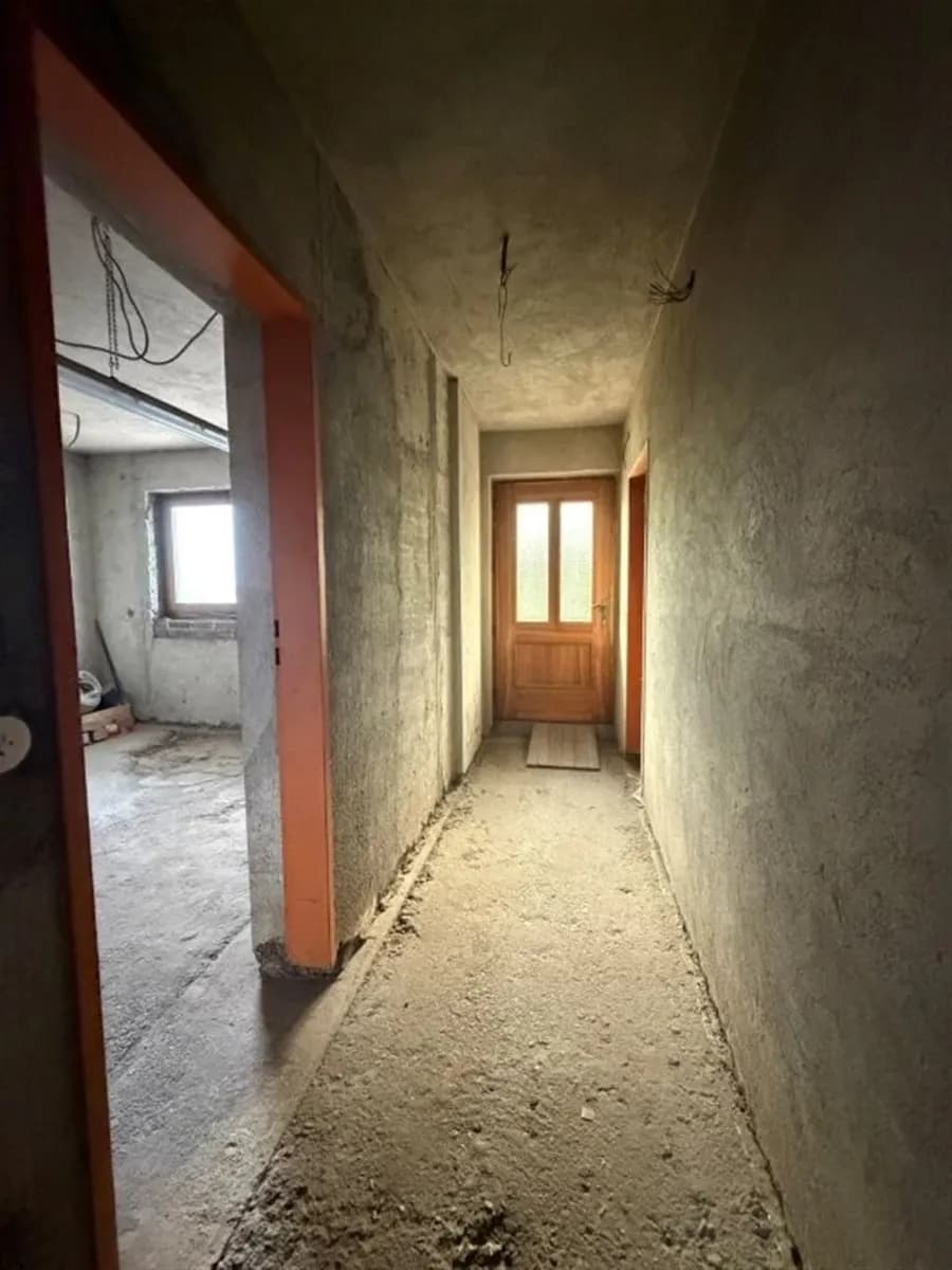 6-Zimmer-Haus kaufen in Lienz – 153,57 m², € 319.000 – Bild 20 von 32