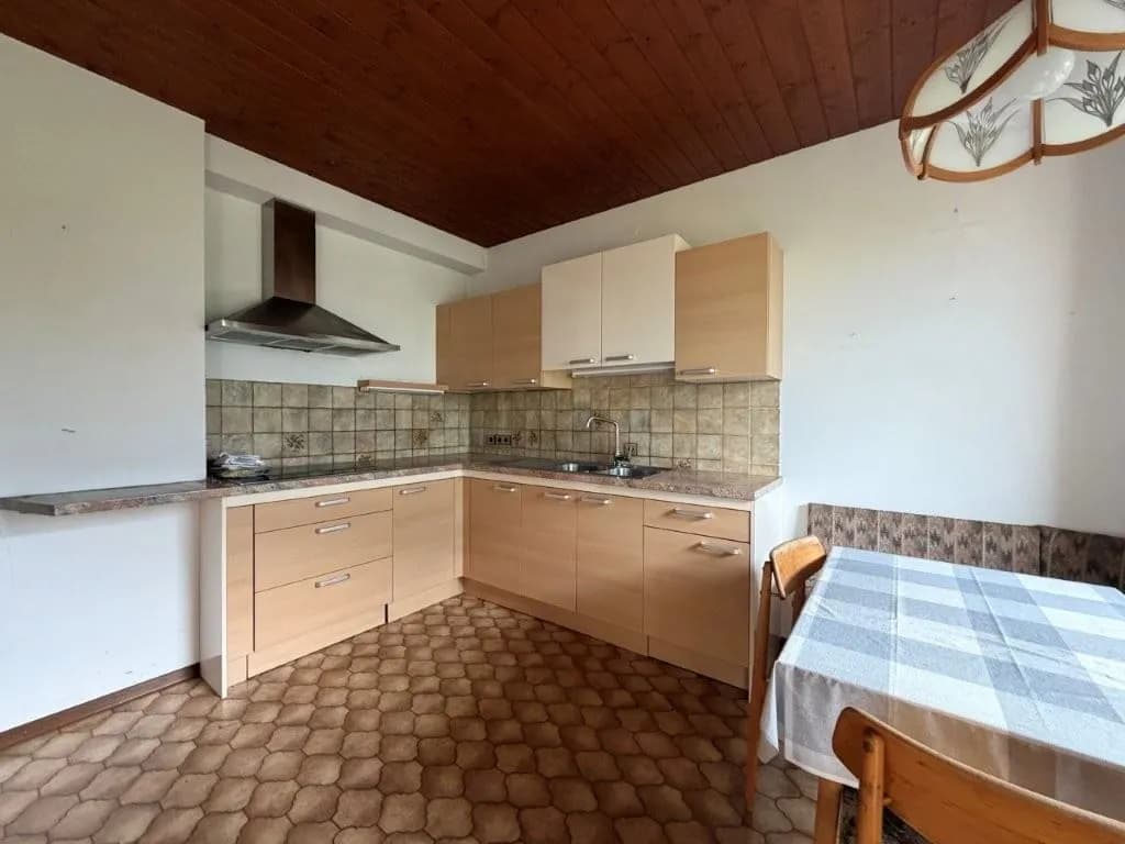6-Zimmer-Haus kaufen in Lienz – 153,57 m², € 319.000 – Bild 21 von 32
