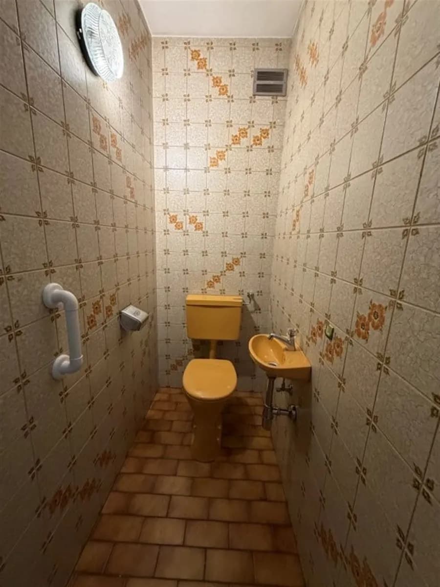 6-Zimmer-Haus kaufen in Lienz – 153,57 m², € 319.000 – Bild 22 von 32