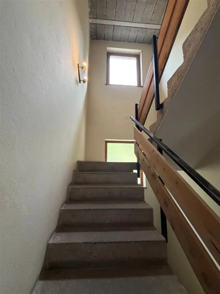 6-Zimmer-Haus kaufen in Lienz – 153,57 m², € 319.000 – Bild 23 von 32