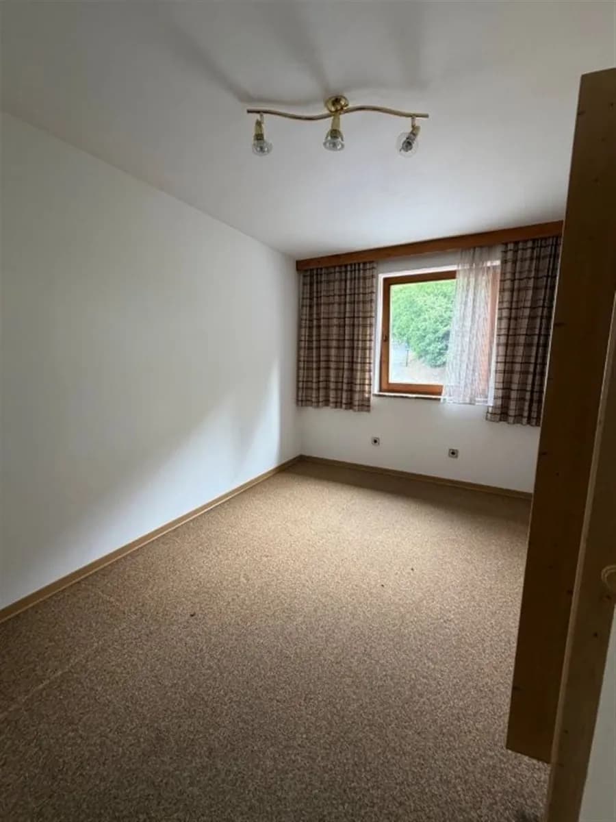 6-Zimmer-Haus kaufen in Lienz – 153,57 m², € 319.000 – Bild 24 von 32