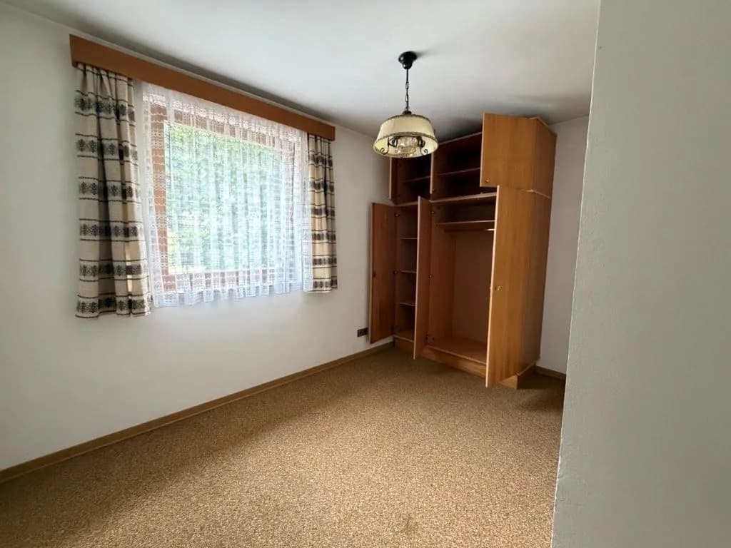6-Zimmer-Haus kaufen in Lienz – 153,57 m², € 319.000 – Bild 25 von 32