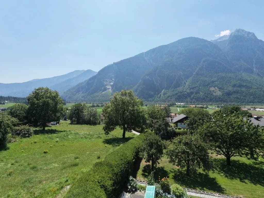 6-Zimmer-Haus kaufen in Lienz – 153,57 m², € 319.000 – Bild 27 von 32