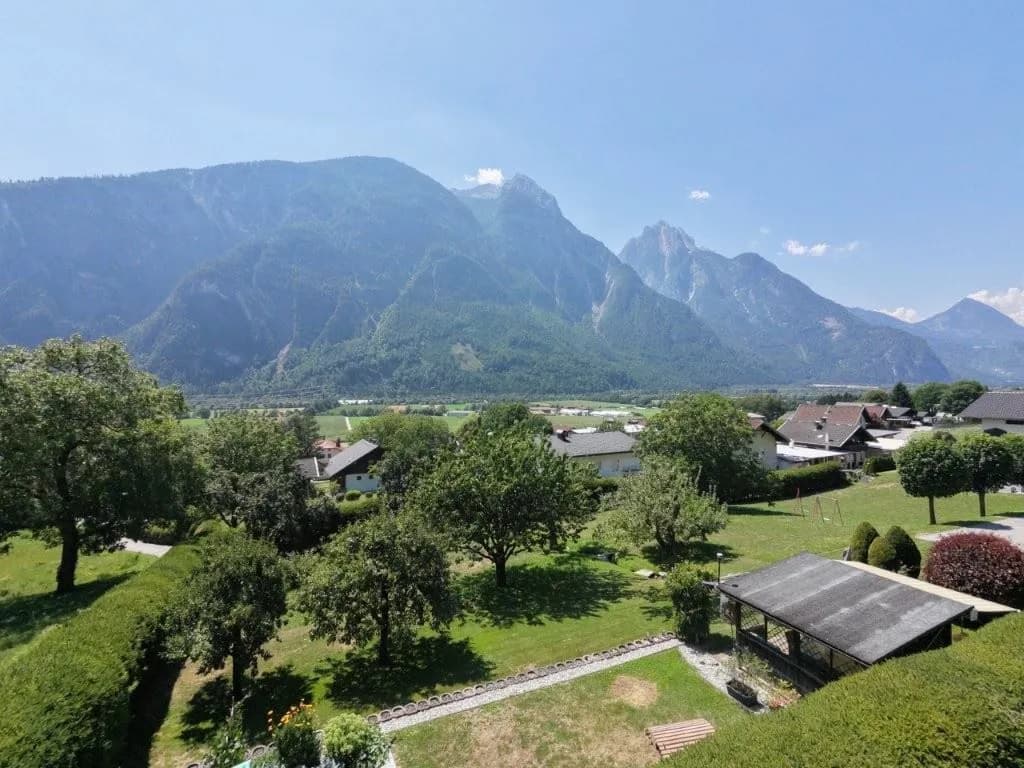 6-Zimmer-Haus kaufen in Lienz – 153,57 m², € 319.000 – Bild 28 von 32