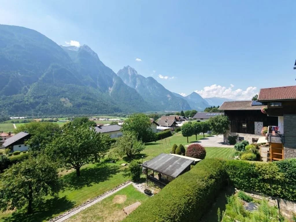 6-Zimmer-Haus kaufen in Lienz – 153,57 m², € 319.000 – Bild 29 von 32