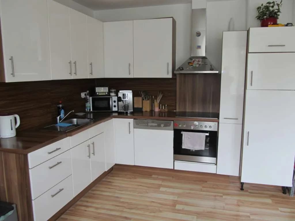 6-Zimmer-Haus kaufen in Deutschlandsberg – 275 m², € 320.000 – Bild 5 von 11
