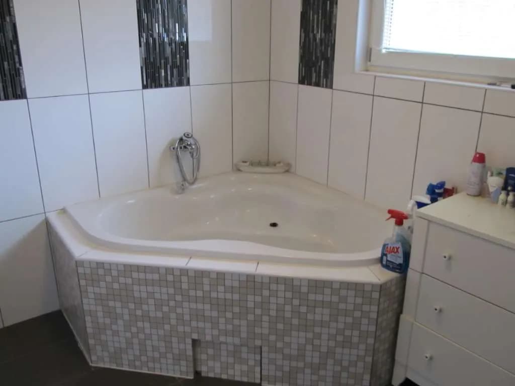 6-Zimmer-Haus kaufen in Deutschlandsberg – 275 m², € 320.000 – Bild 6 von 11