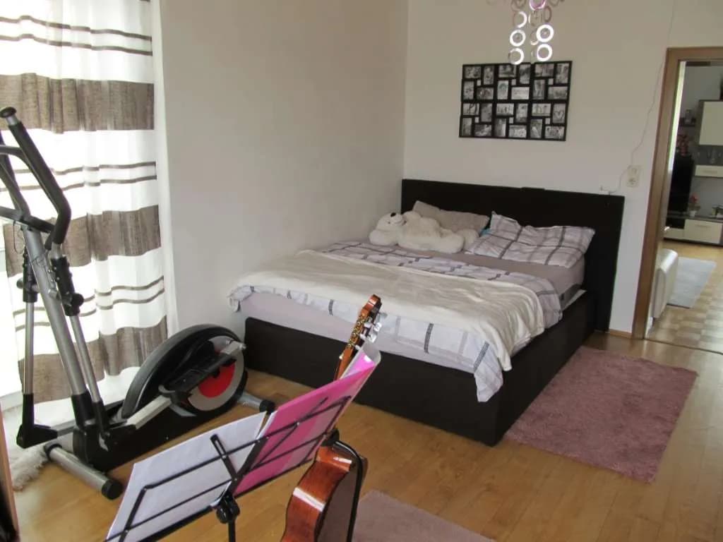 6-Zimmer-Haus kaufen in Deutschlandsberg – 275 m², € 320.000 – Bild 7 von 11