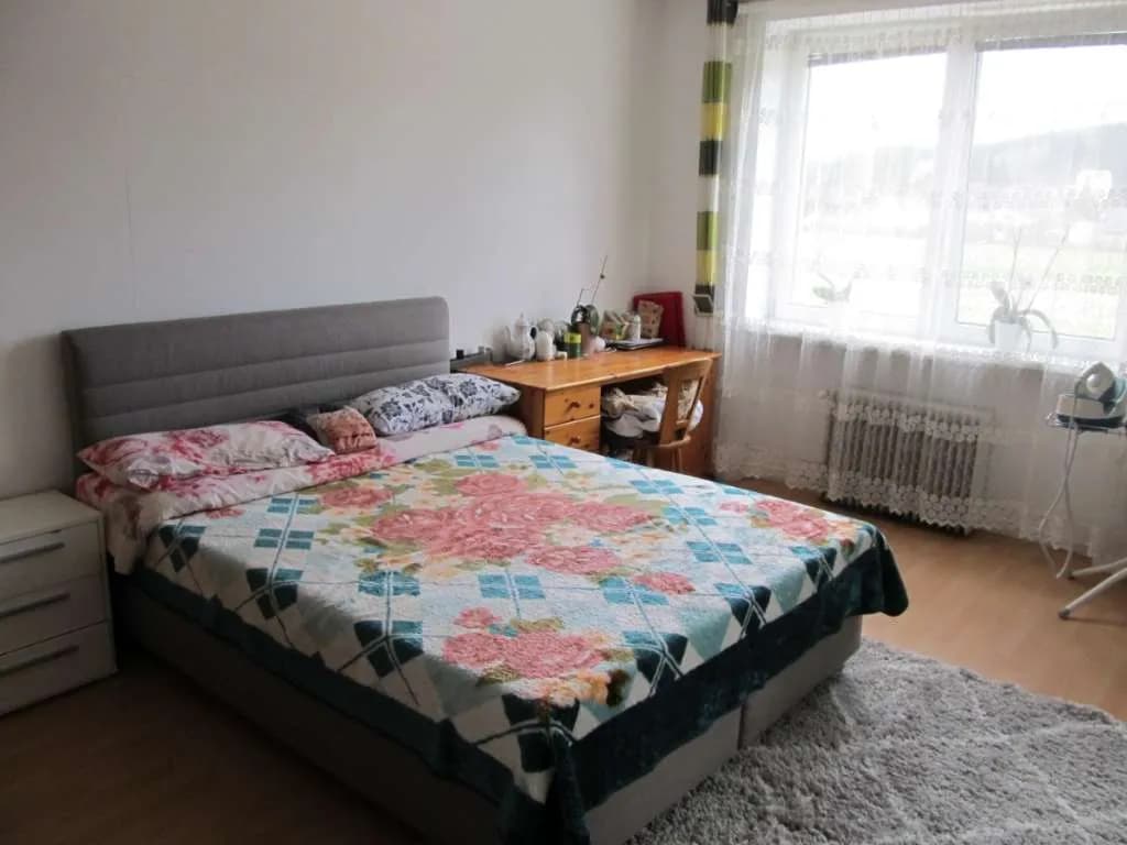 6-Zimmer-Haus kaufen in Deutschlandsberg – 275 m², € 320.000 – Bild 8 von 11