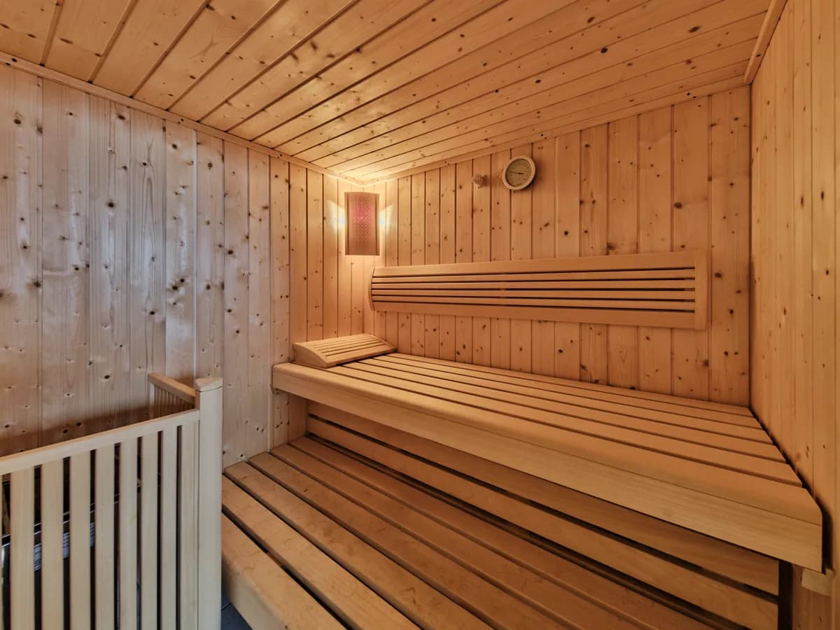 5-Zimmer-Wohnung kaufen in Kitzbühel – 180 m², € 1.250.000 – Bild 5 von 5